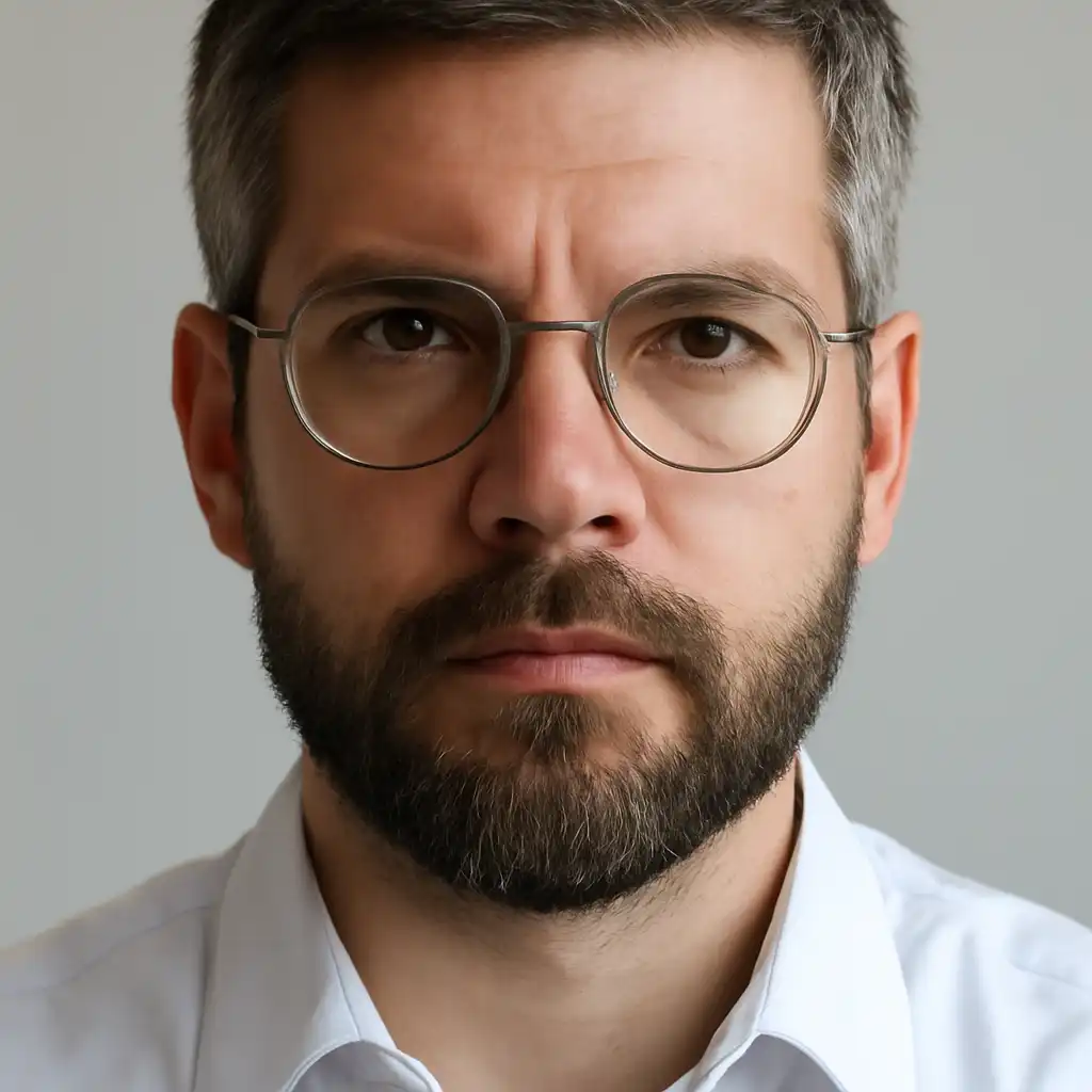 James O'Sullivan